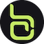 BlackCardCoin