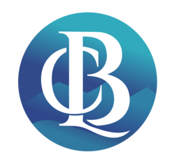 Blockchain Island