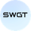 Smartworld Global